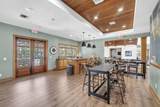 283 Sweet Tea Lane - Photo 89