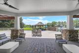 283 Sweet Tea Lane - Photo 91