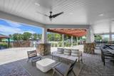 283 Sweet Tea Lane - Photo 92