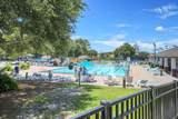 283 Sweet Tea Lane - Photo 94