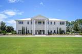 283 Sweet Tea Lane - Photo 95