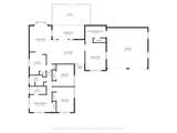 128 Pine Hill Drive - Photo 1
