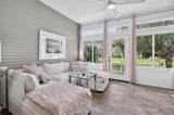36 Corte Bambu - Photo 16