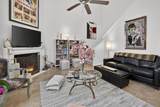 36 Corte Bambu - Photo 20
