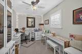 36 Corte Bambu - Photo 22