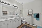 36 Corte Bambu - Photo 25