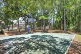 36 Corte Bambu - Photo 39