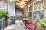 36 Corte Bambu - Photo 5
