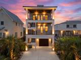 1429 Bahia Drive - Photo 1