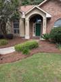 1754 Joybrook Road - Photo 1