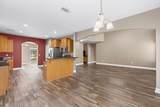 481 Windchime Way - Photo 10