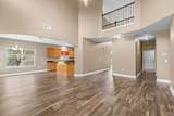 481 Windchime Way - Photo 11
