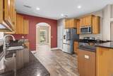 481 Windchime Way - Photo 12