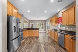 481 Windchime Way - Photo 13