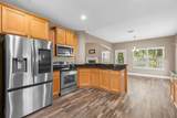 481 Windchime Way - Photo 14
