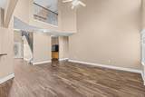 481 Windchime Way - Photo 15