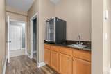 481 Windchime Way - Photo 16