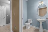 481 Windchime Way - Photo 17
