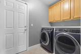 481 Windchime Way - Photo 18
