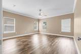 481 Windchime Way - Photo 19