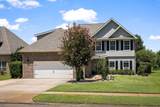 481 Windchime Way - Photo 2