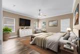 481 Windchime Way - Photo 20