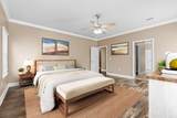481 Windchime Way - Photo 21
