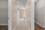 481 Windchime Way - Photo 22
