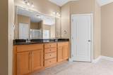 481 Windchime Way - Photo 23