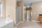 481 Windchime Way - Photo 24