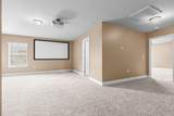 481 Windchime Way - Photo 25