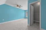 481 Windchime Way - Photo 28