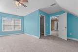 481 Windchime Way - Photo 29