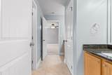 481 Windchime Way - Photo 30