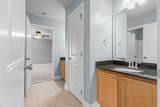 481 Windchime Way - Photo 31