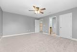481 Windchime Way - Photo 32