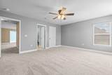 481 Windchime Way - Photo 33