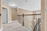 481 Windchime Way - Photo 34