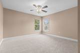 481 Windchime Way - Photo 35