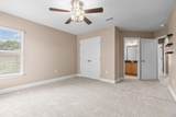 481 Windchime Way - Photo 36