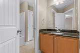 481 Windchime Way - Photo 37