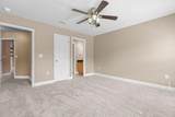 481 Windchime Way - Photo 38