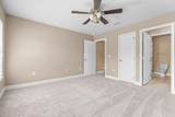 481 Windchime Way - Photo 39