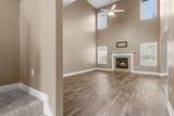 481 Windchime Way - Photo 7