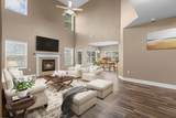 481 Windchime Way - Photo 8