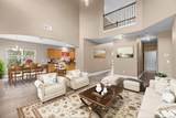 481 Windchime Way - Photo 9
