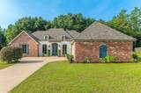 3280 Chappelwood Dr Drive - Photo 1