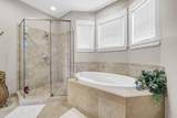 28 Varazze Cay - Photo 27