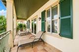 28 Varazze Cay - Photo 28
