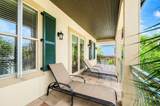 28 Varazze Cay - Photo 29